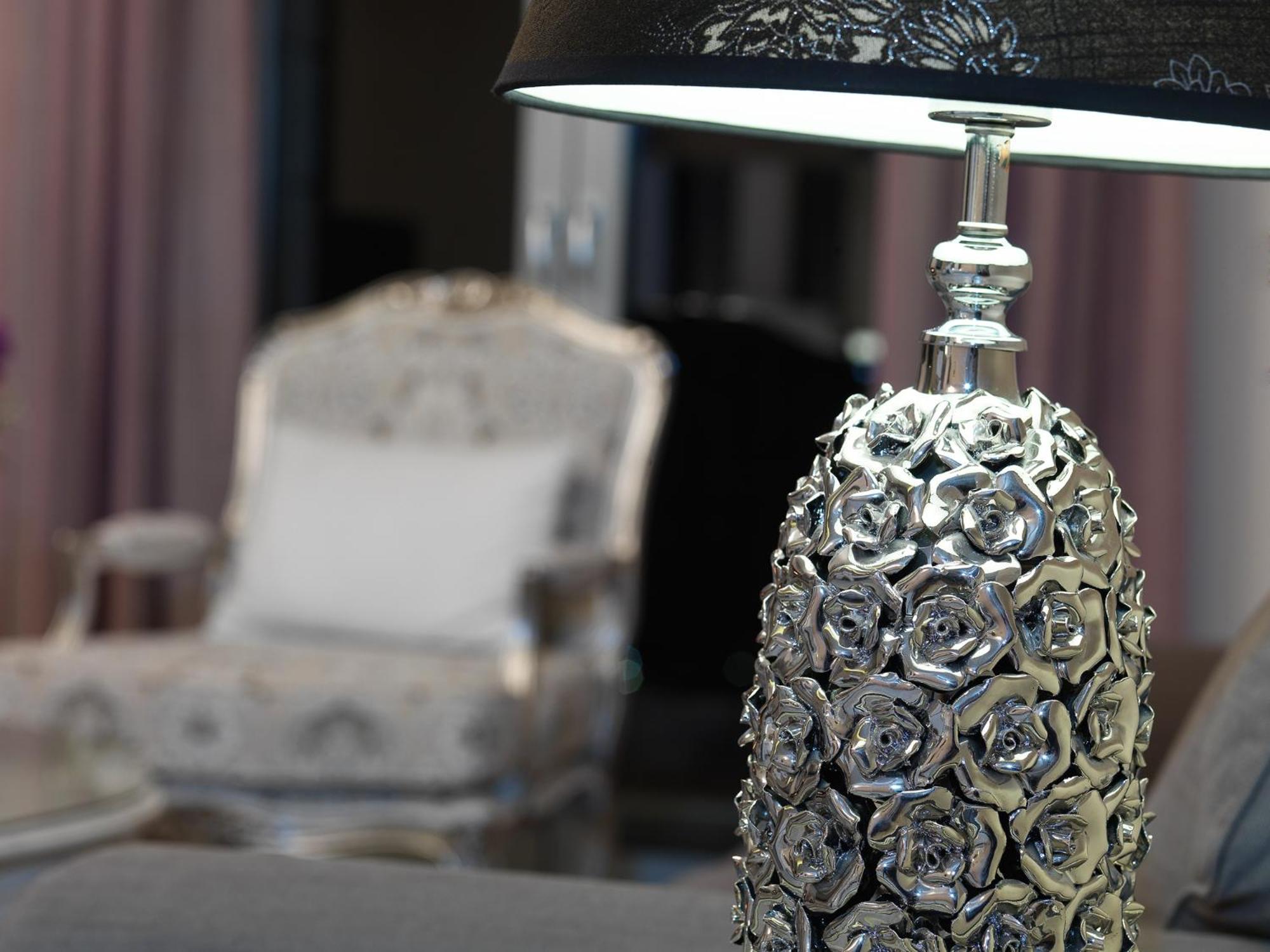 Hondos Classic Hotel & Spa Nestani Oda fotoğraf